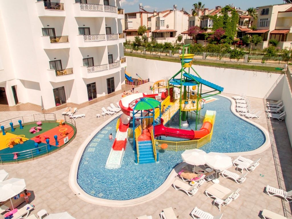 water-park-water-park