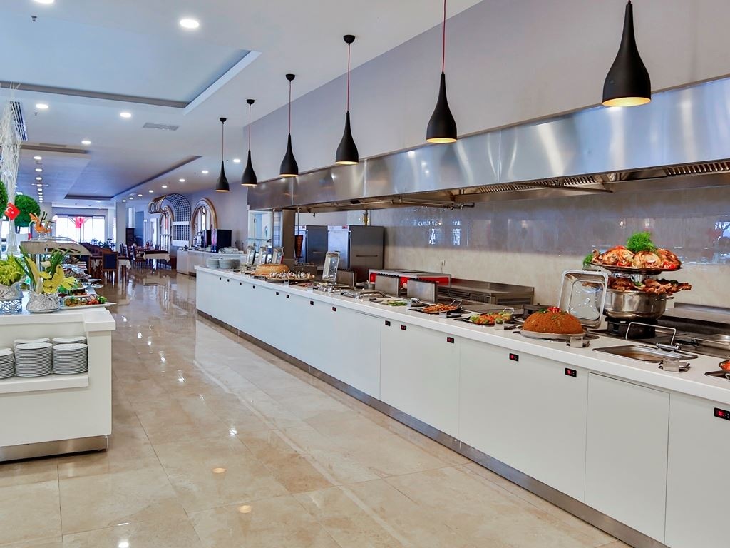 restaurants-main-restaurant