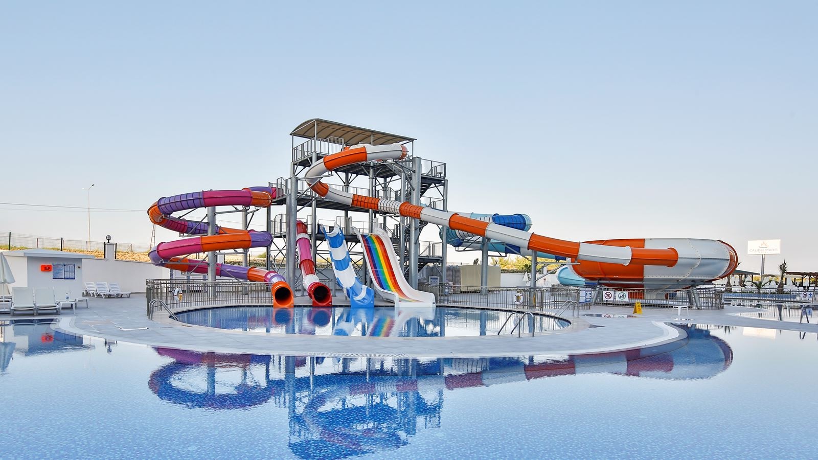 water-park-water-park