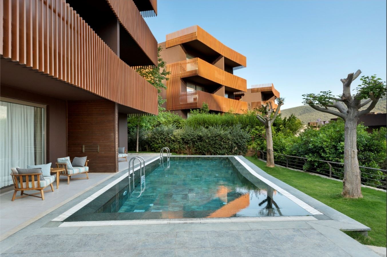 rooms-swim-up-family-suite-room