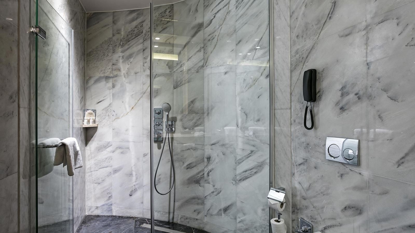 rooms-villa-superior