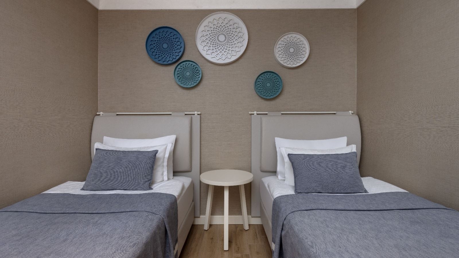 rooms-family-suite-room