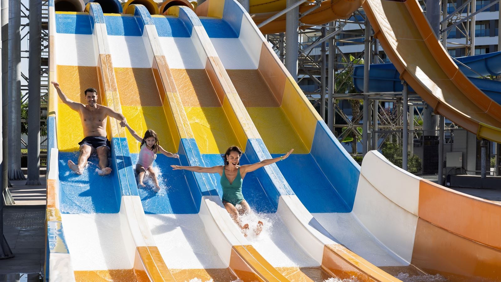 water-park-water-park