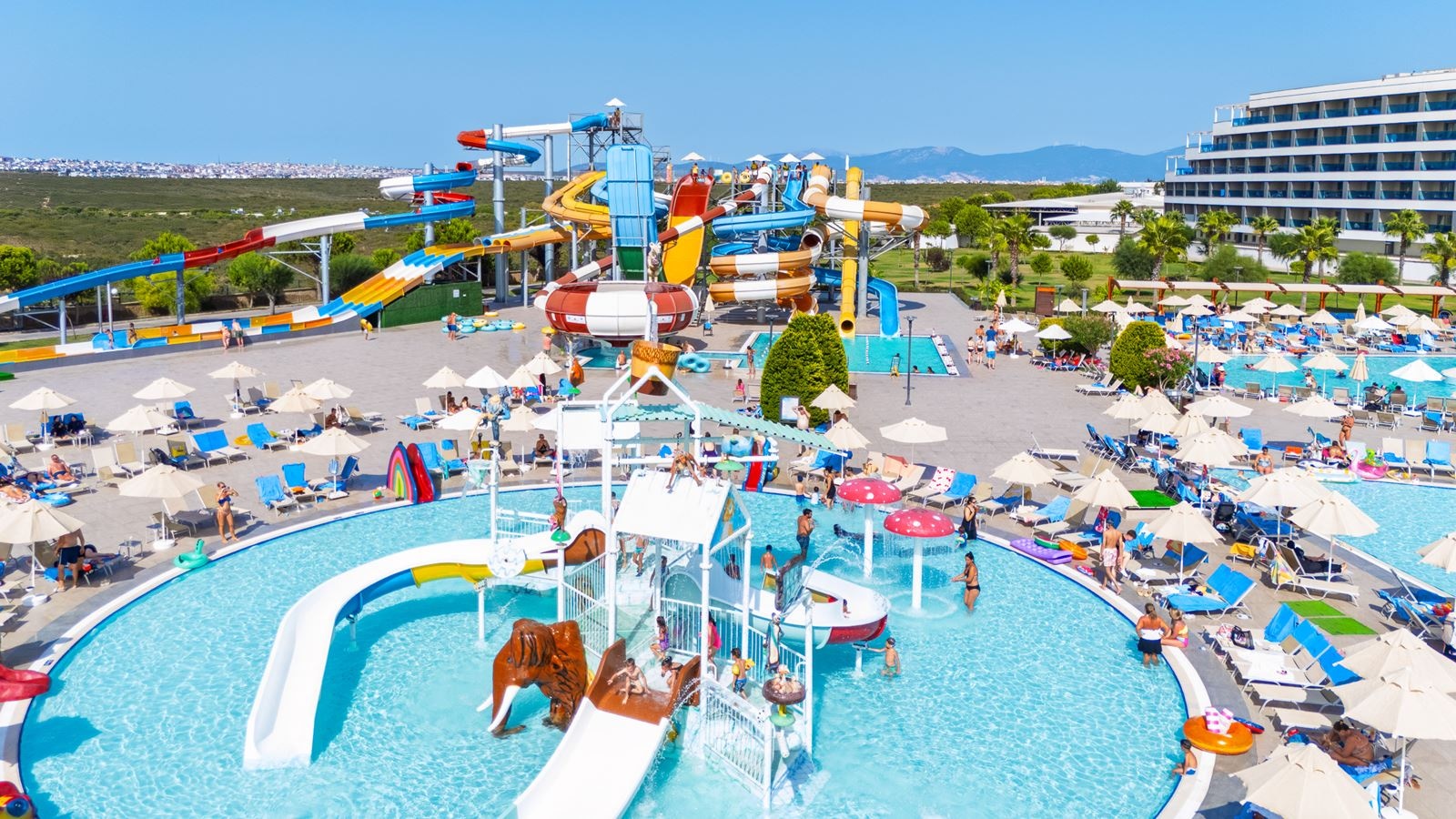 water-park-water-park