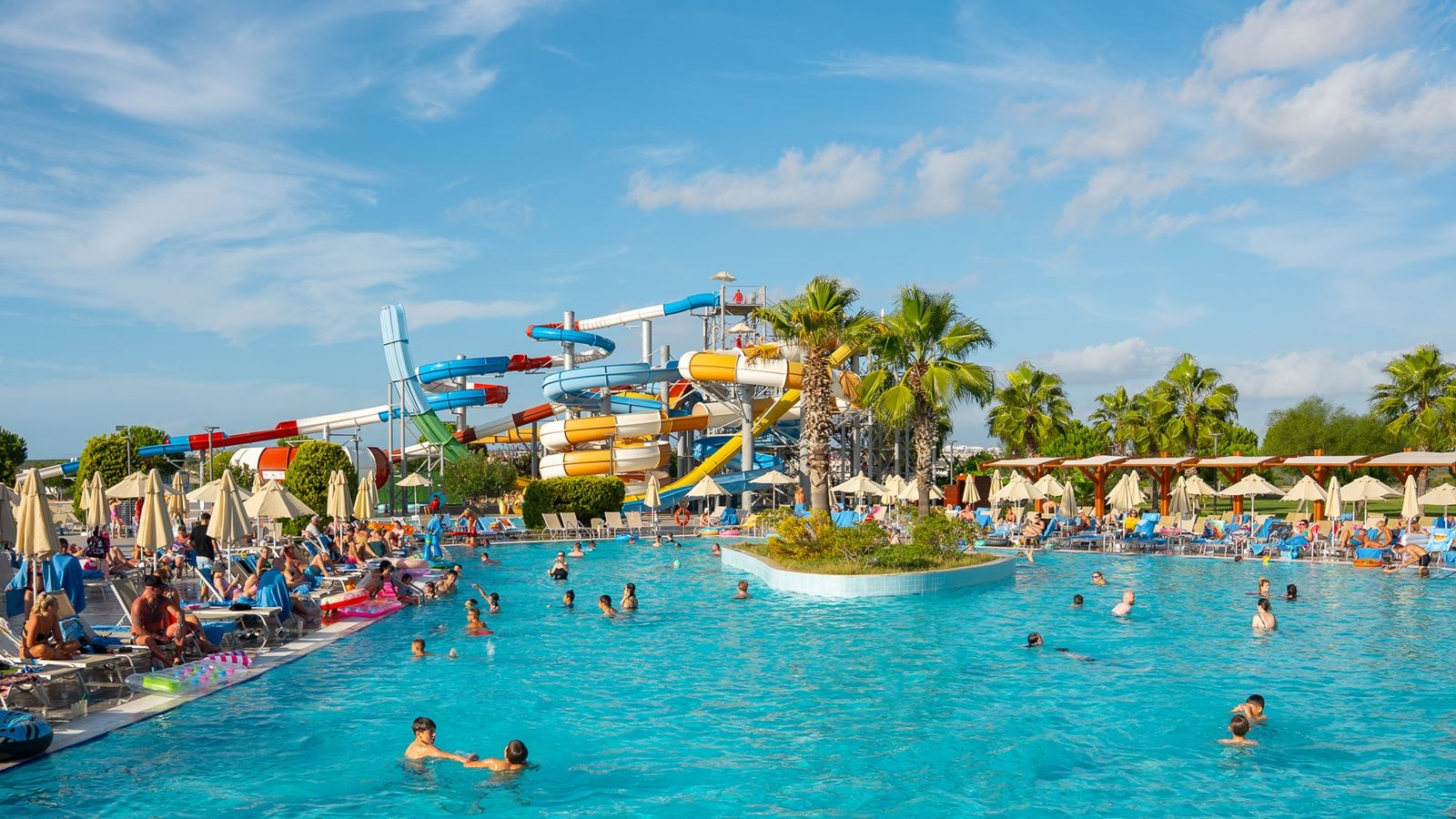 water-park-water-park