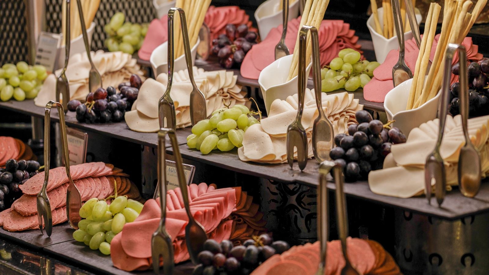 restaurants-manzara-restaurant