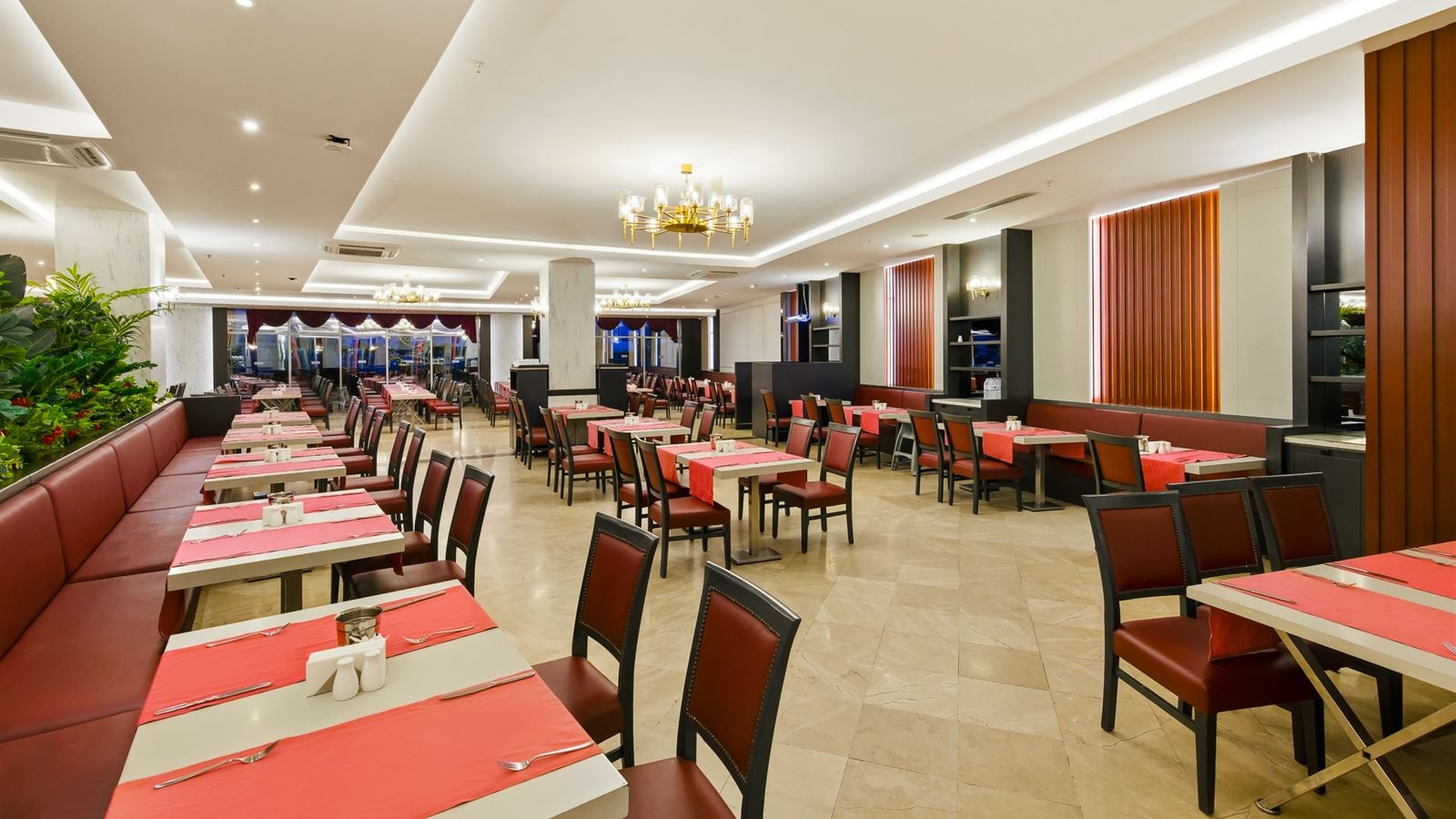 restaurants-manzara-restaurant