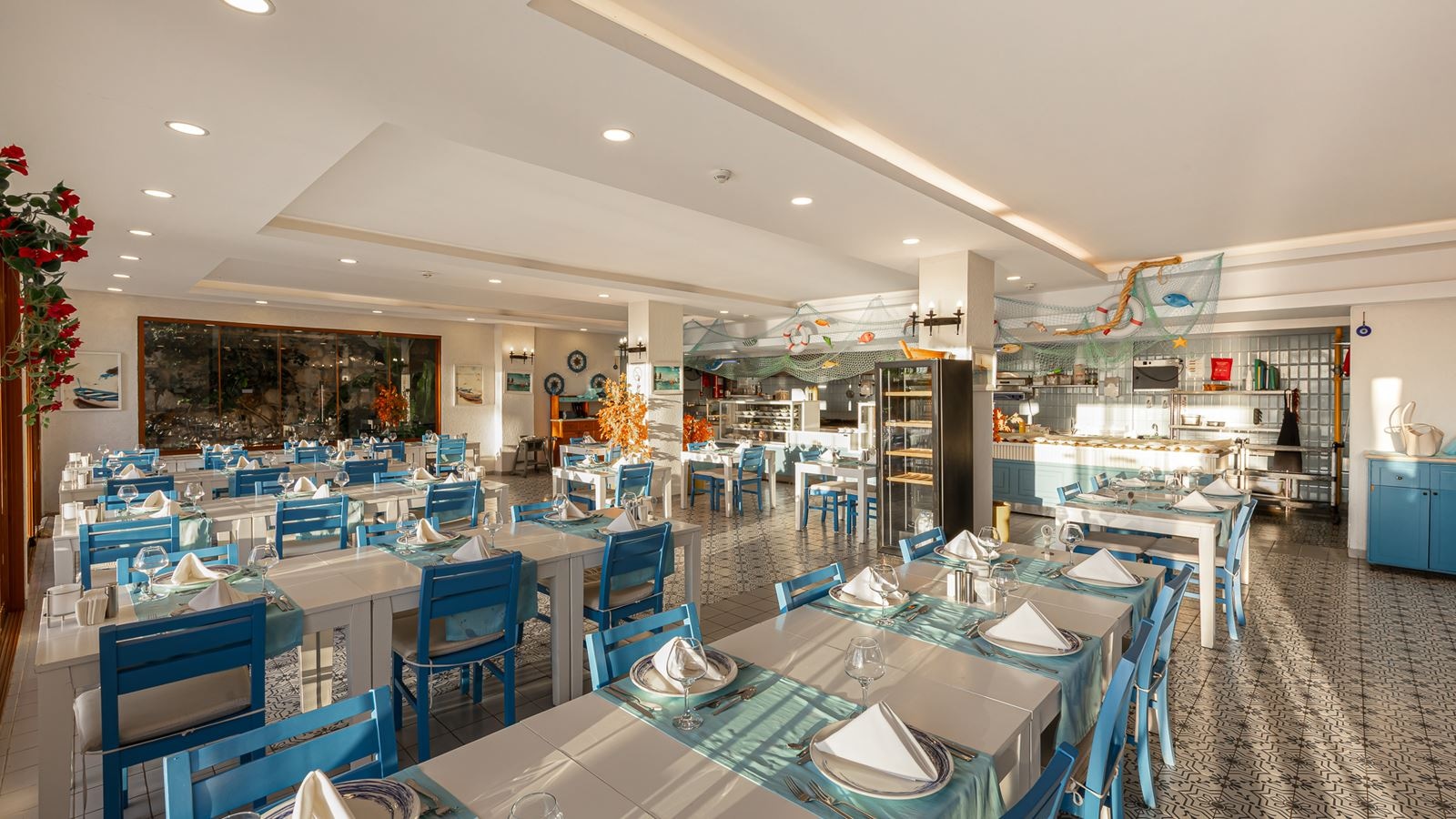restaurants-fangri-restaurant--seafood