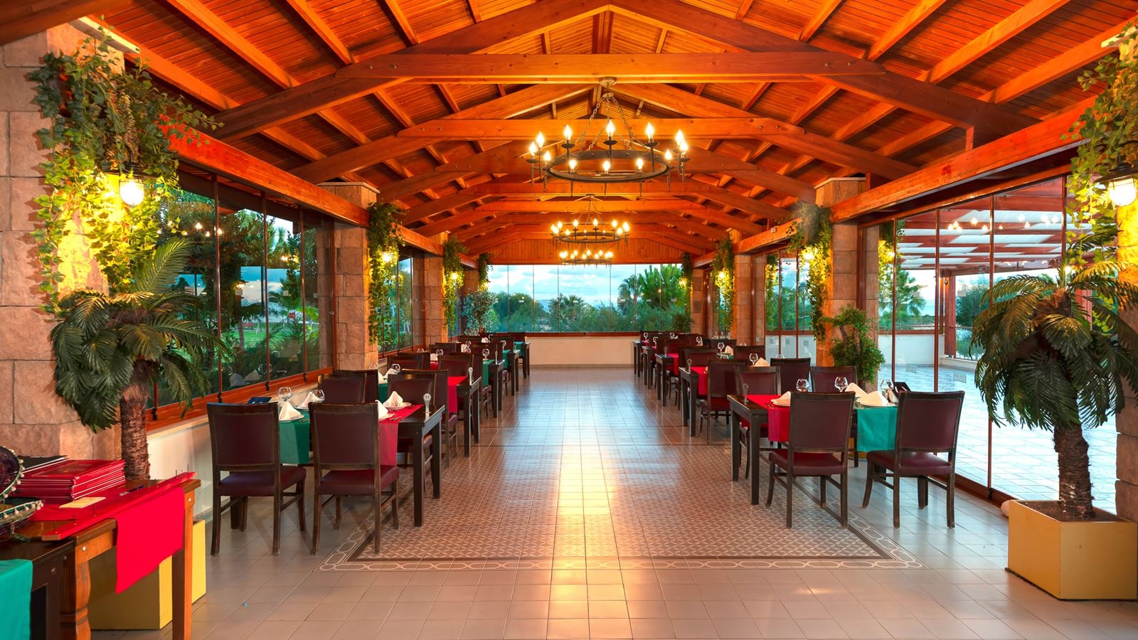 restaurants-picante-mexican