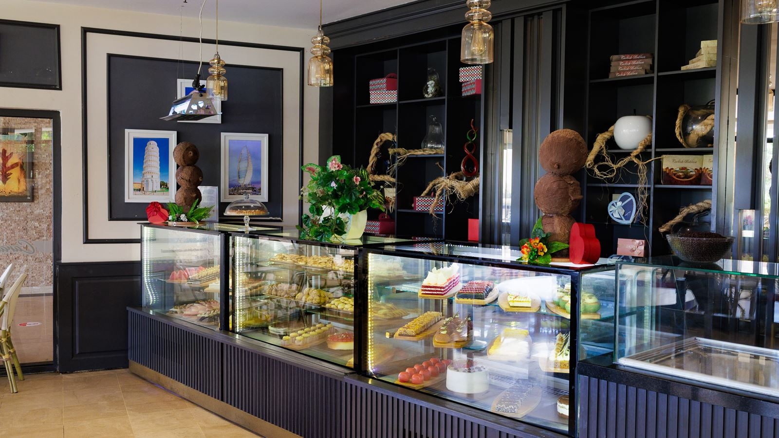 restaurants-caramela-pattiseria