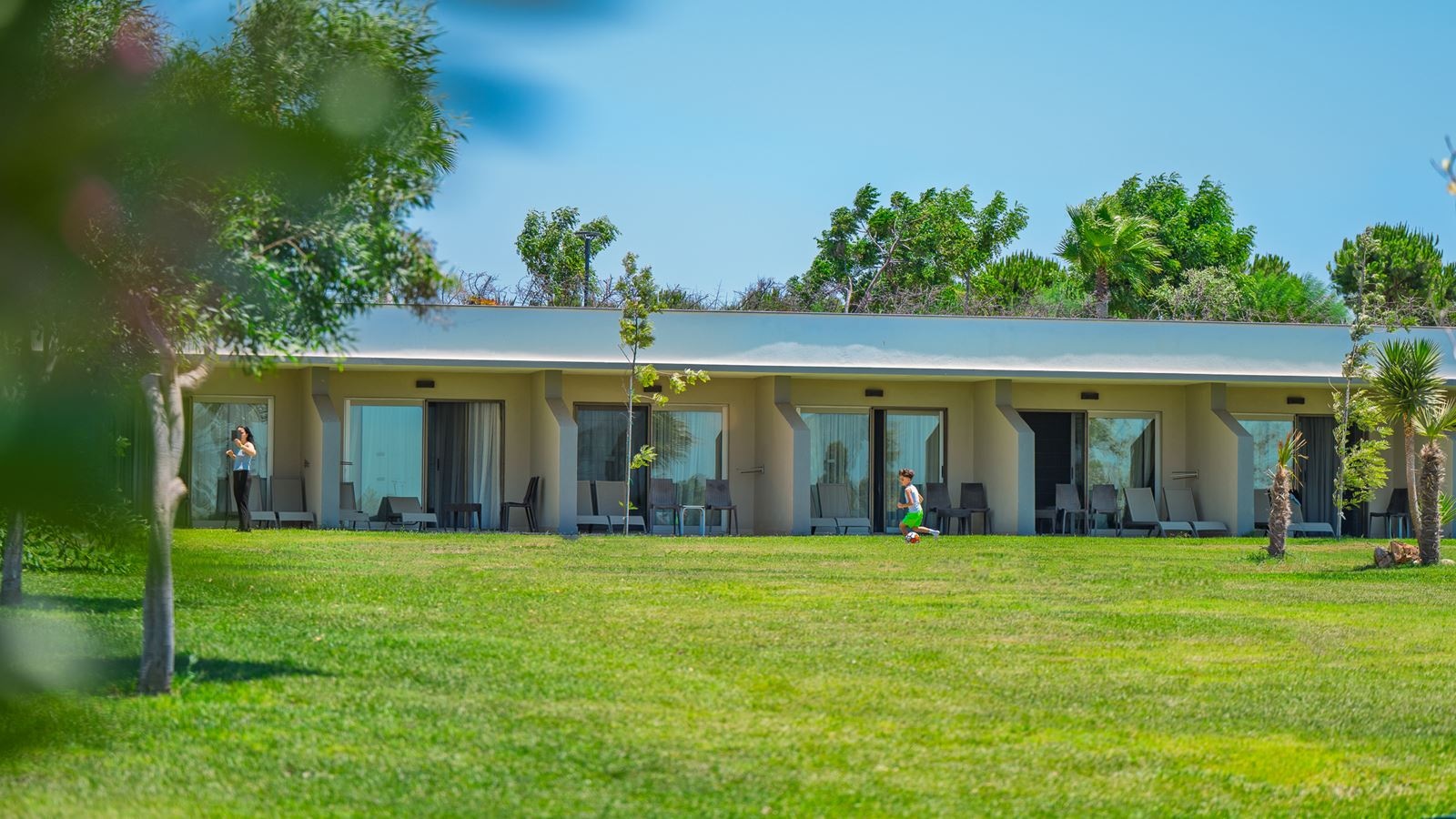 rooms-sunset-terrace-room