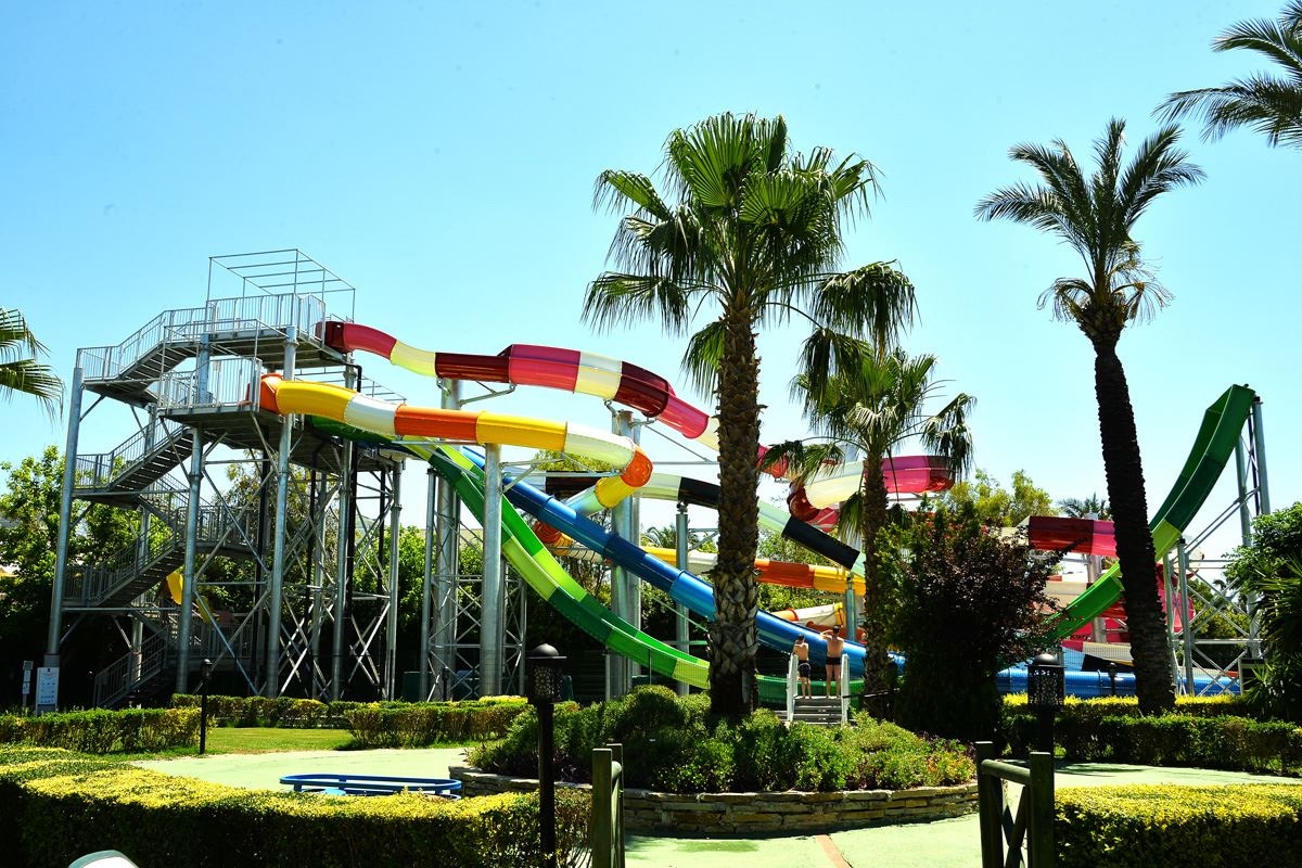 water-park-water-park