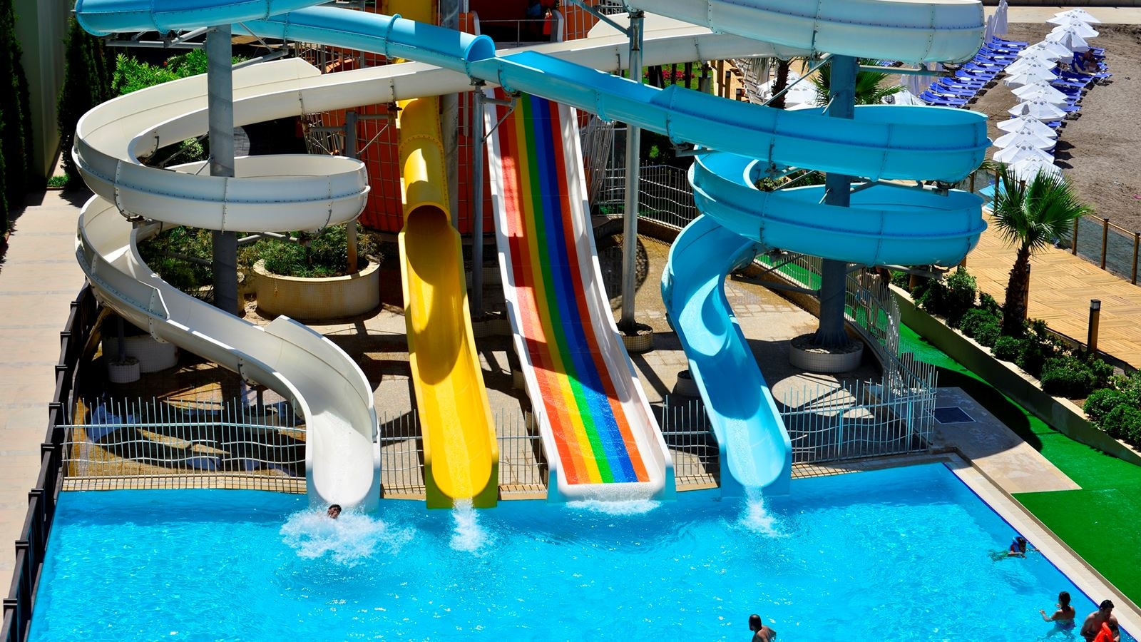 water-park-water-park