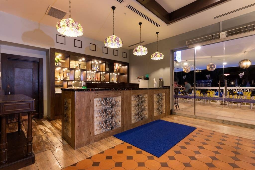 bars-irish-coctail-bar