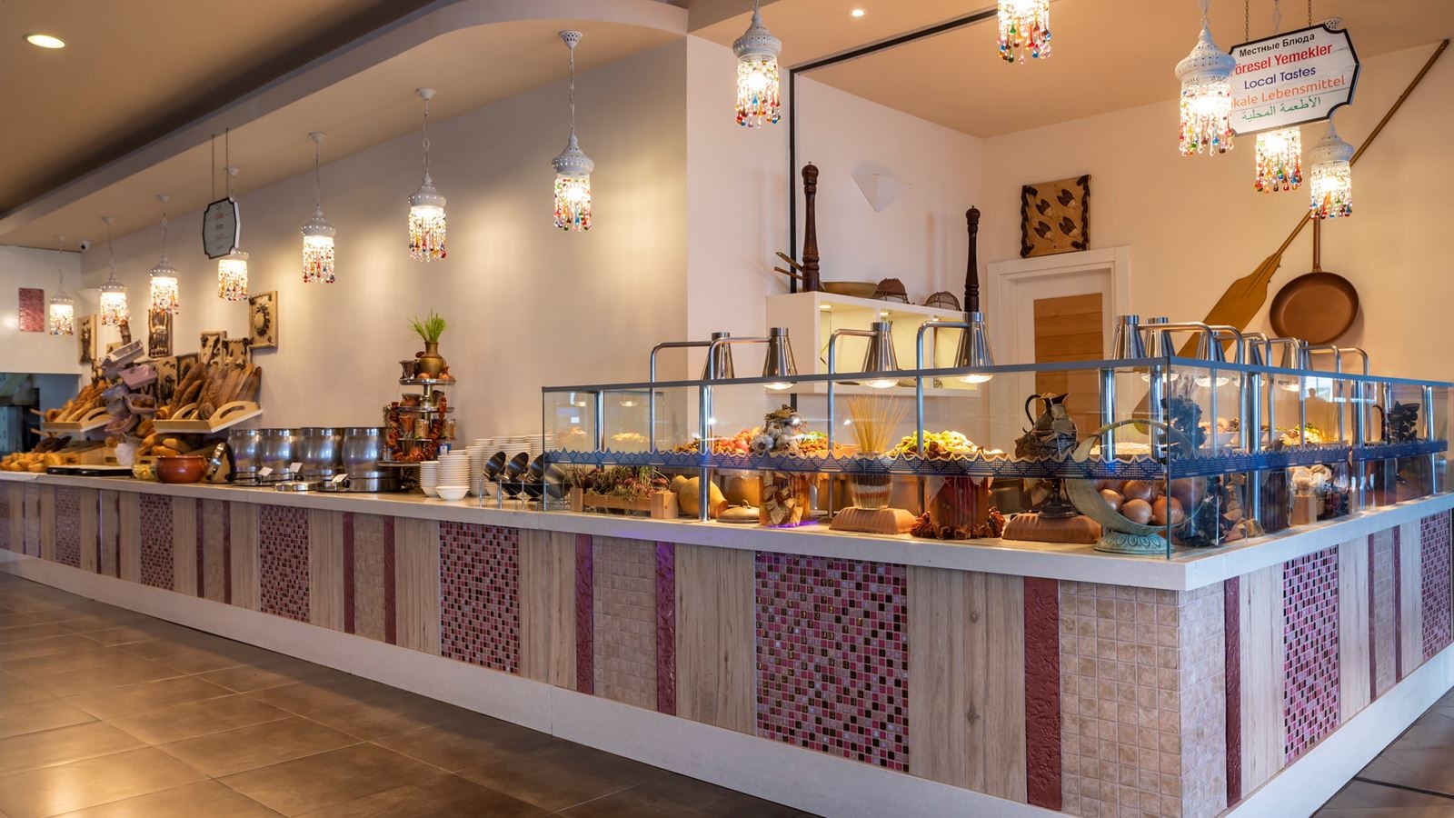 restaurants-main-restaurant