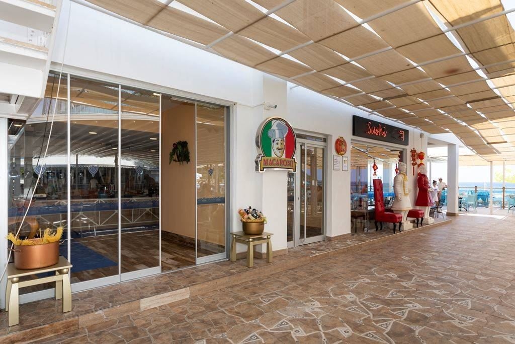 restaurants-falafel-snack