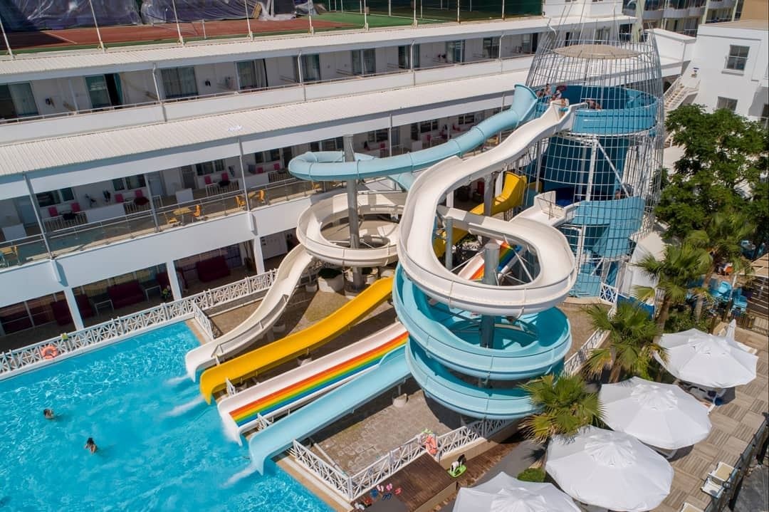 water-park-water-park