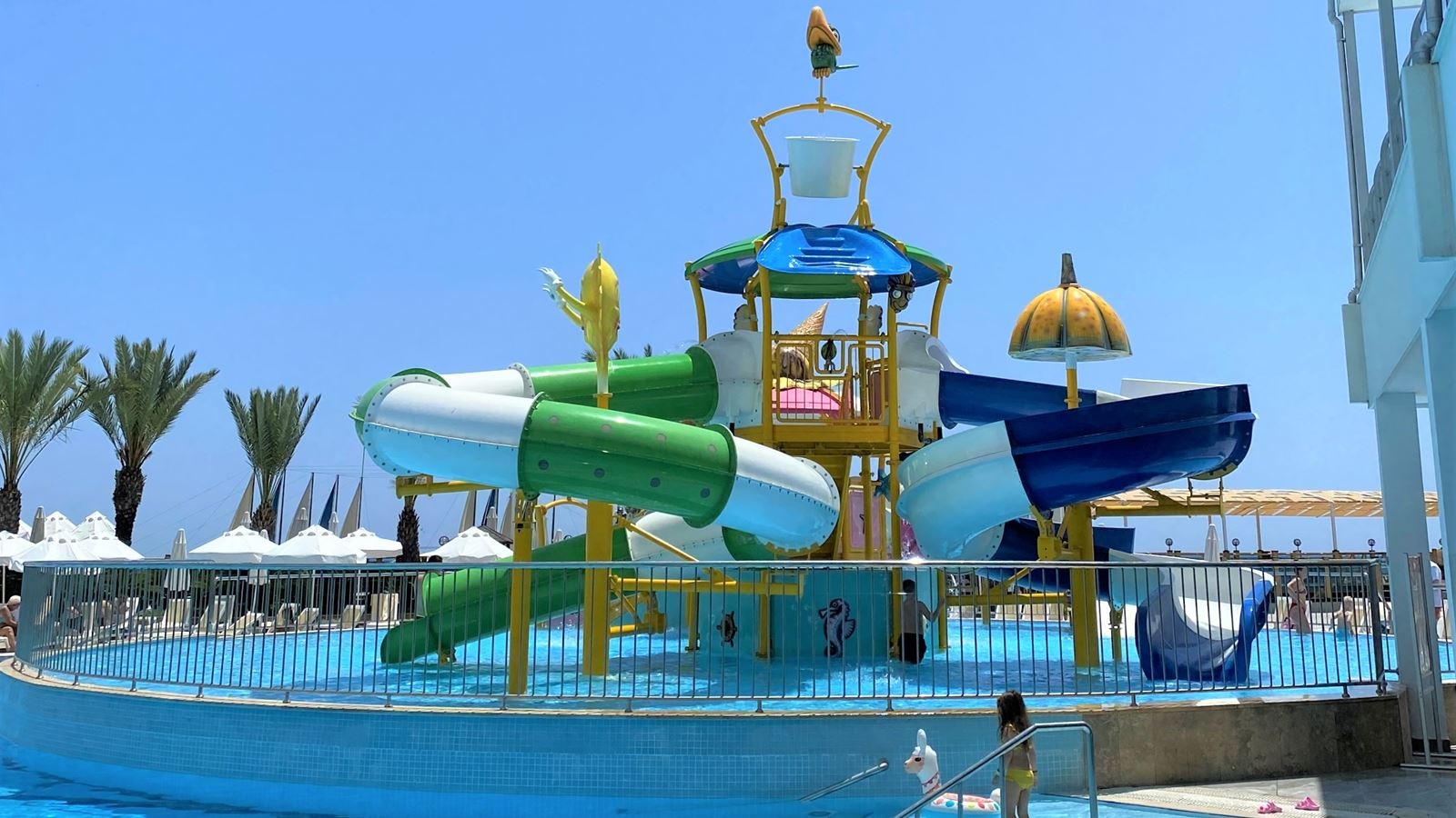 water-park-water-park