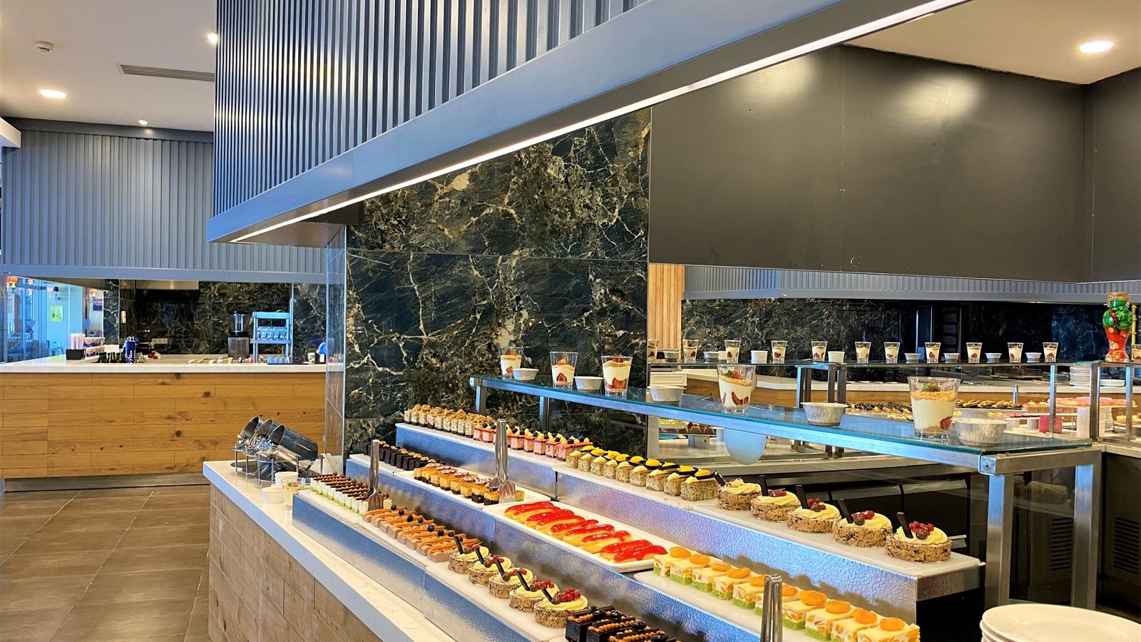 restaurants-main-restaurant