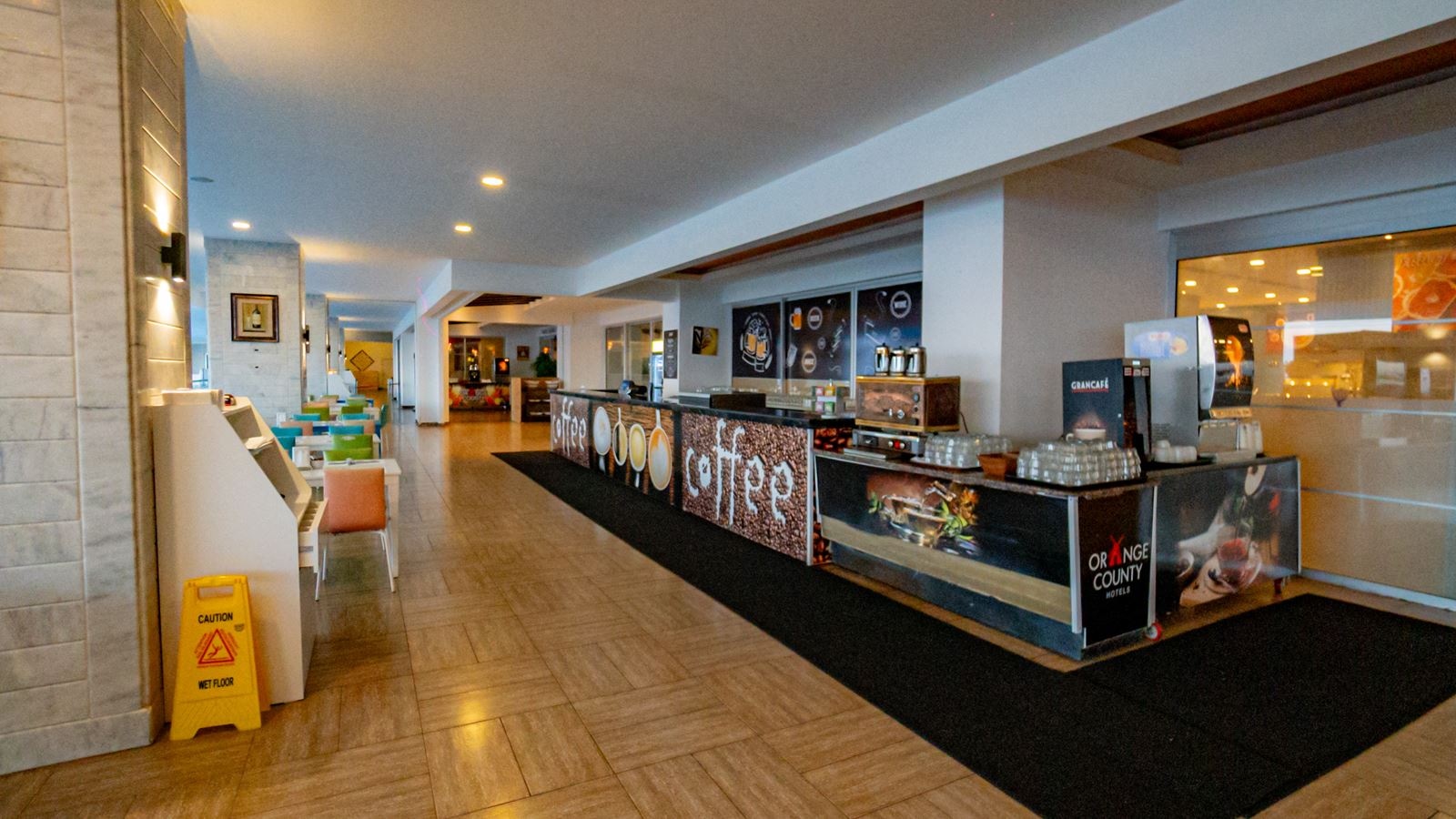 restaurants-main-restaurant