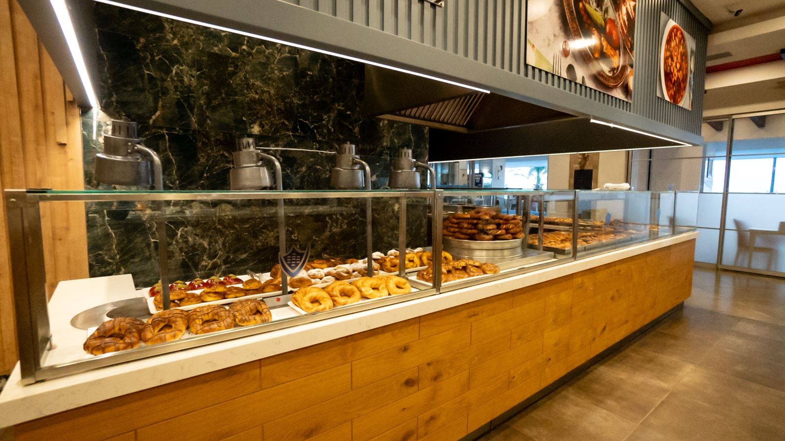 restaurants-main-restaurant