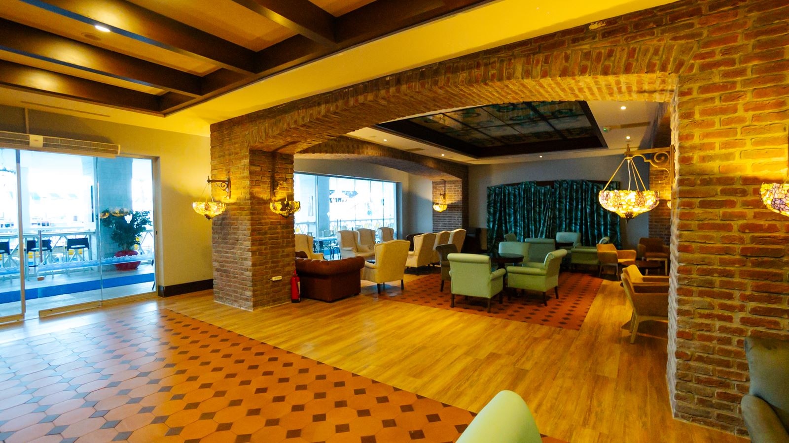 bars-irish-coctail-bar