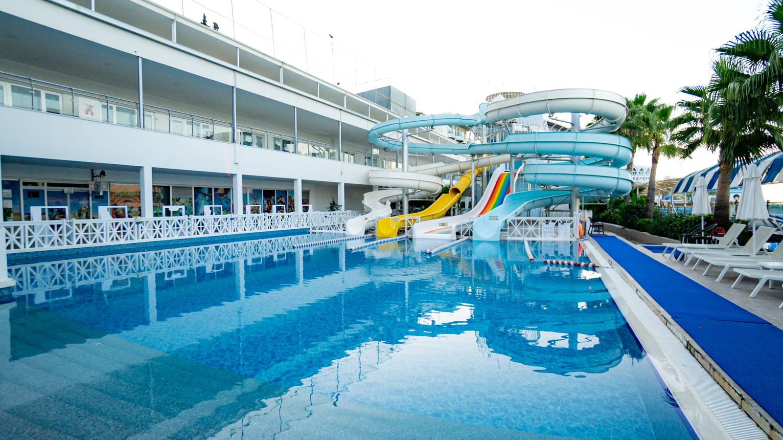 water-park-water-park