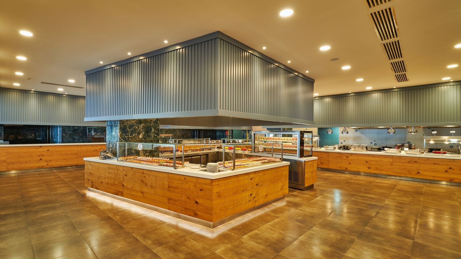 restaurants-main-restaurant