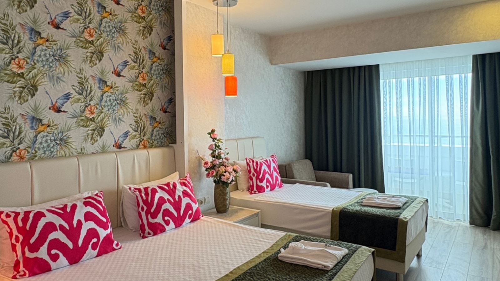 rooms-standard-room-sea-view