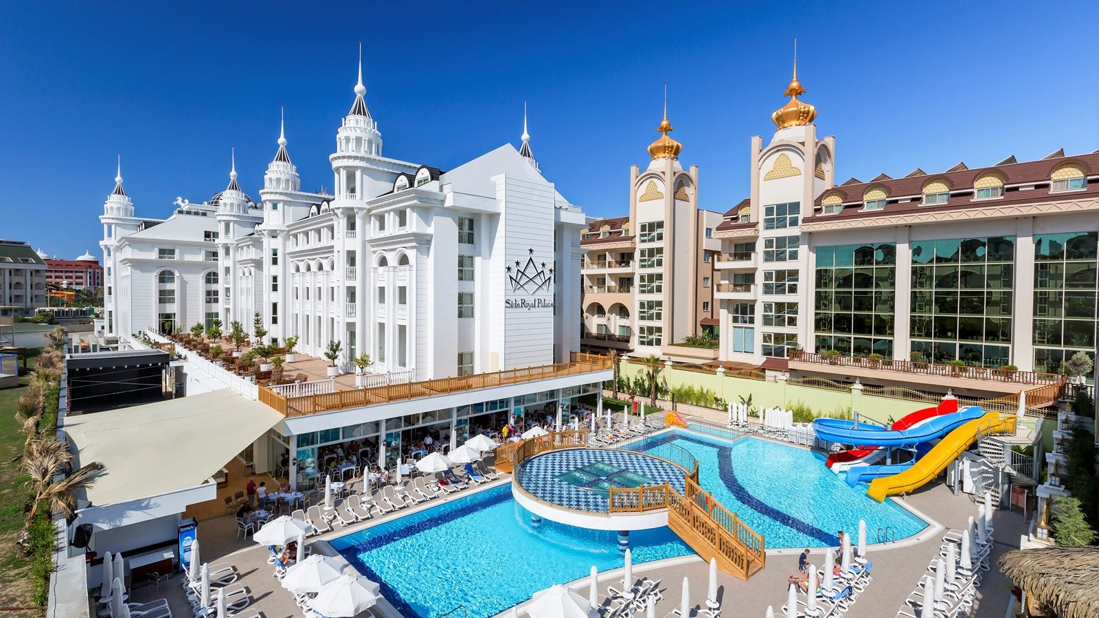 water-park-main-building