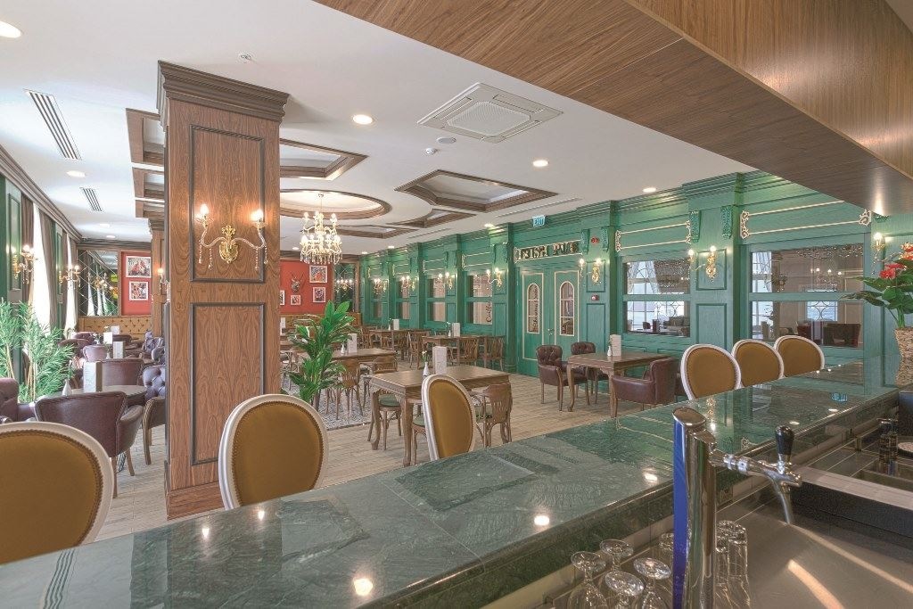 bars-irish-pub-lounge-bar