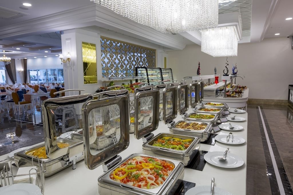 restaurants-main-restaurant