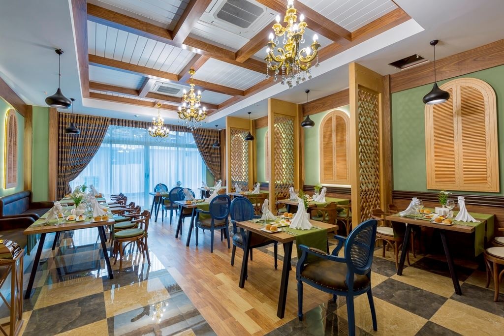 restaurants-word-cuisine