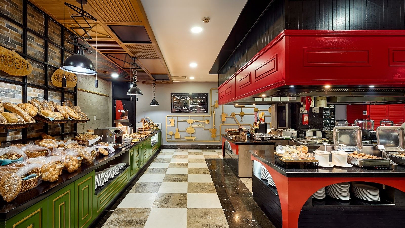 restaurants-main-restaurant