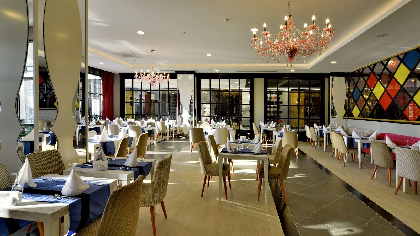 restaurants-main-restaurant