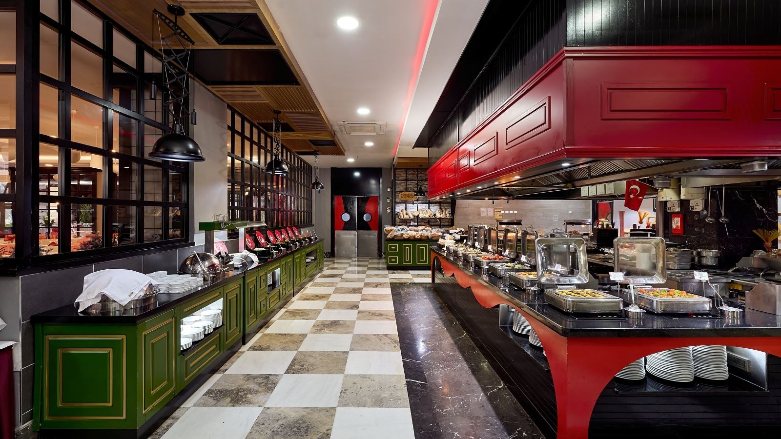 restaurants-main-restaurant