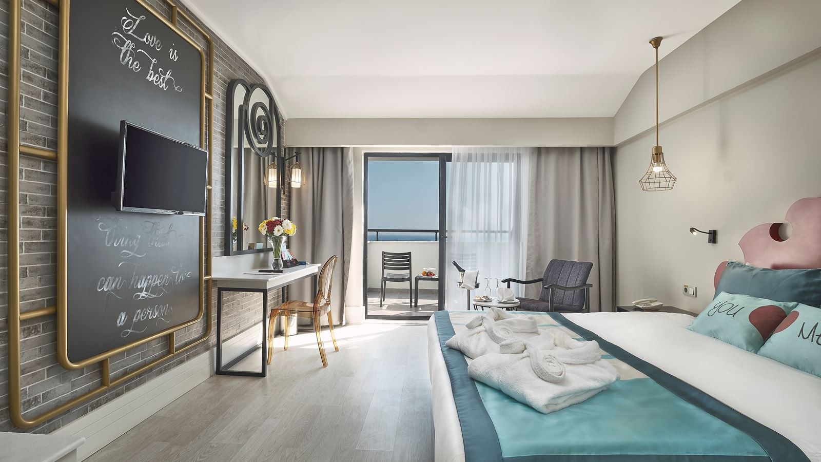 rooms-comfort-standard-rooms