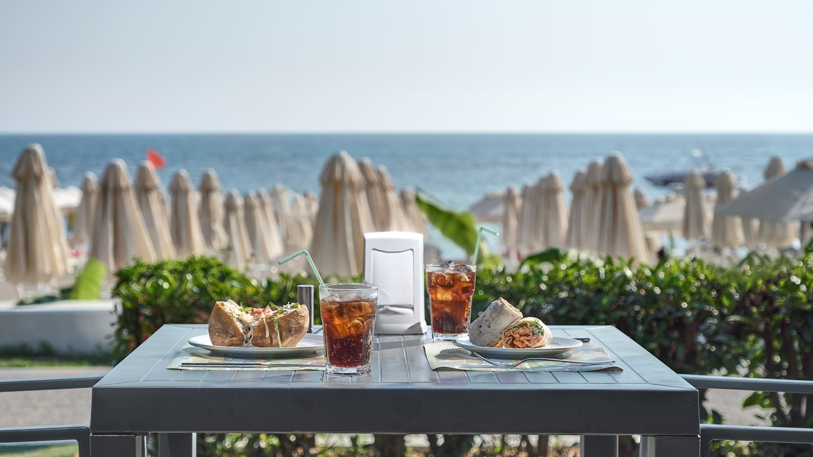 restaurants-snack-restaurant