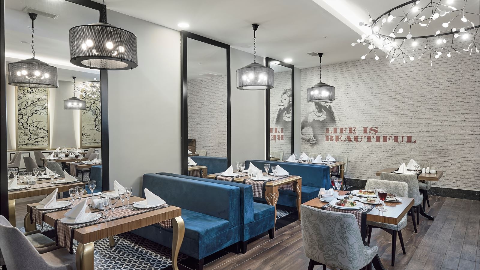 restaurants-italian-restaurant