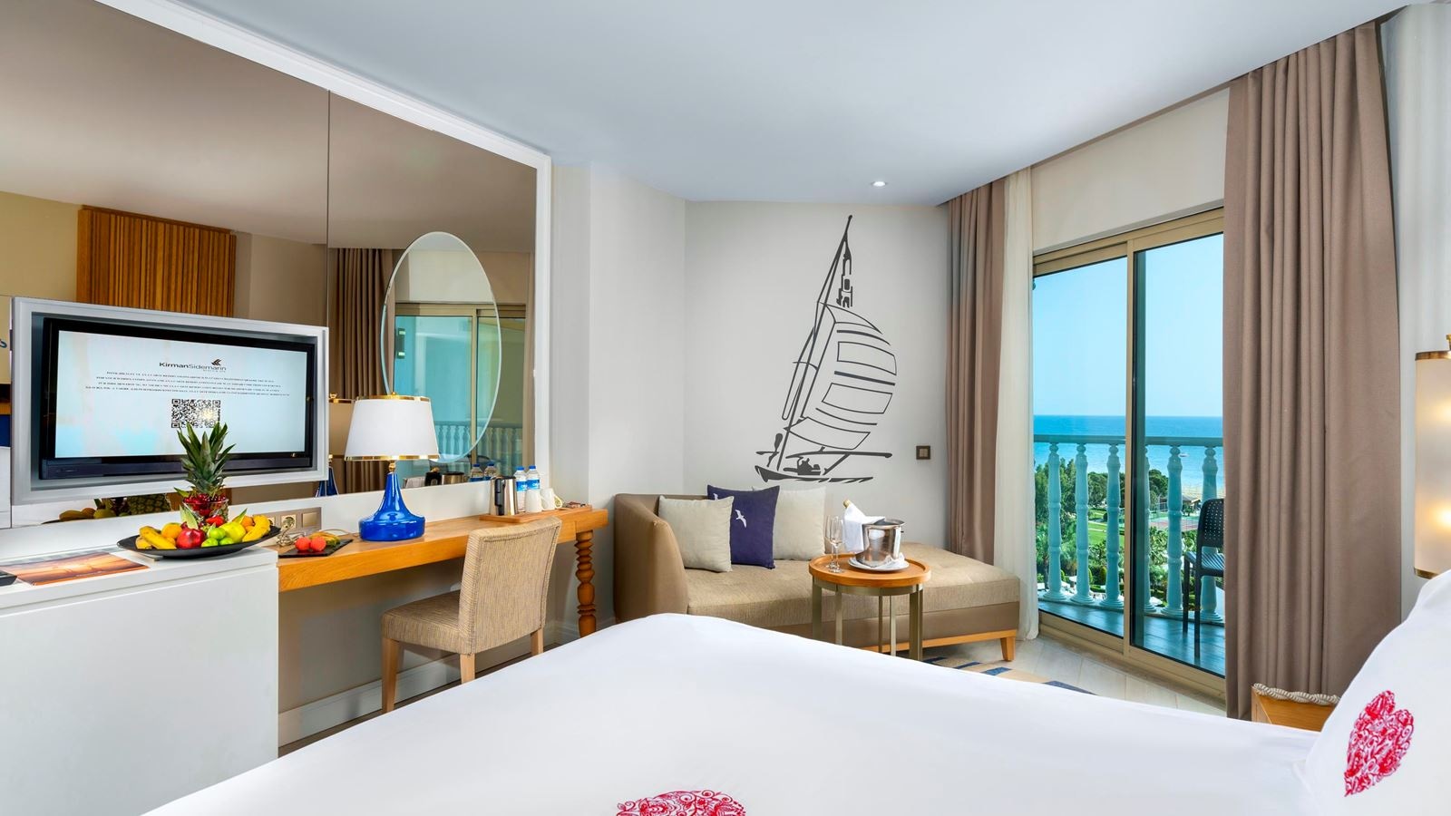 rooms-standard-room-sea-view