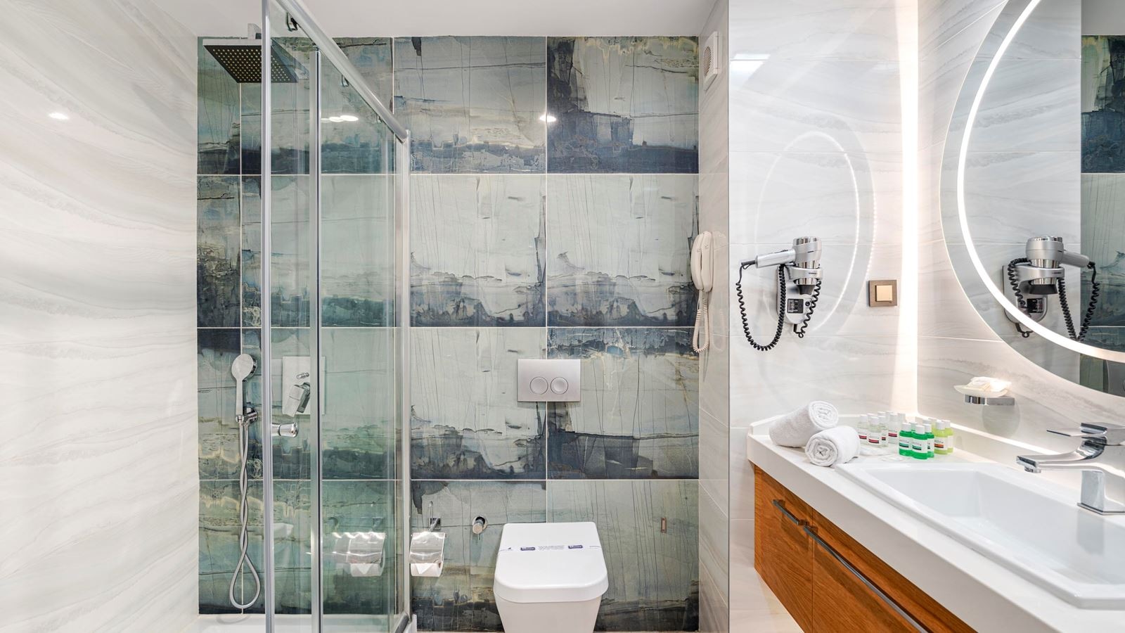 rooms-standard-room-sea-view