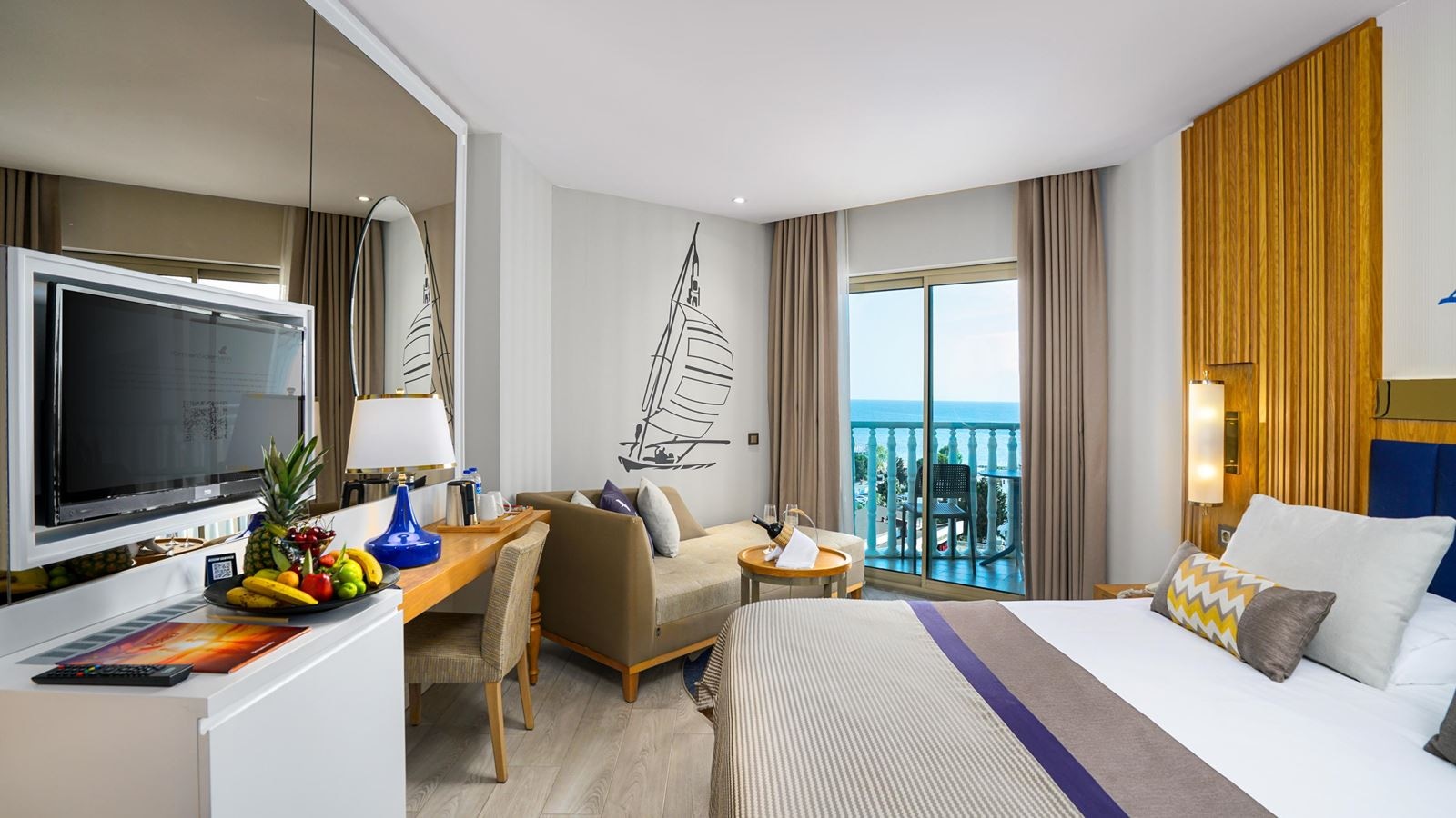 rooms-standard-room-sea-view