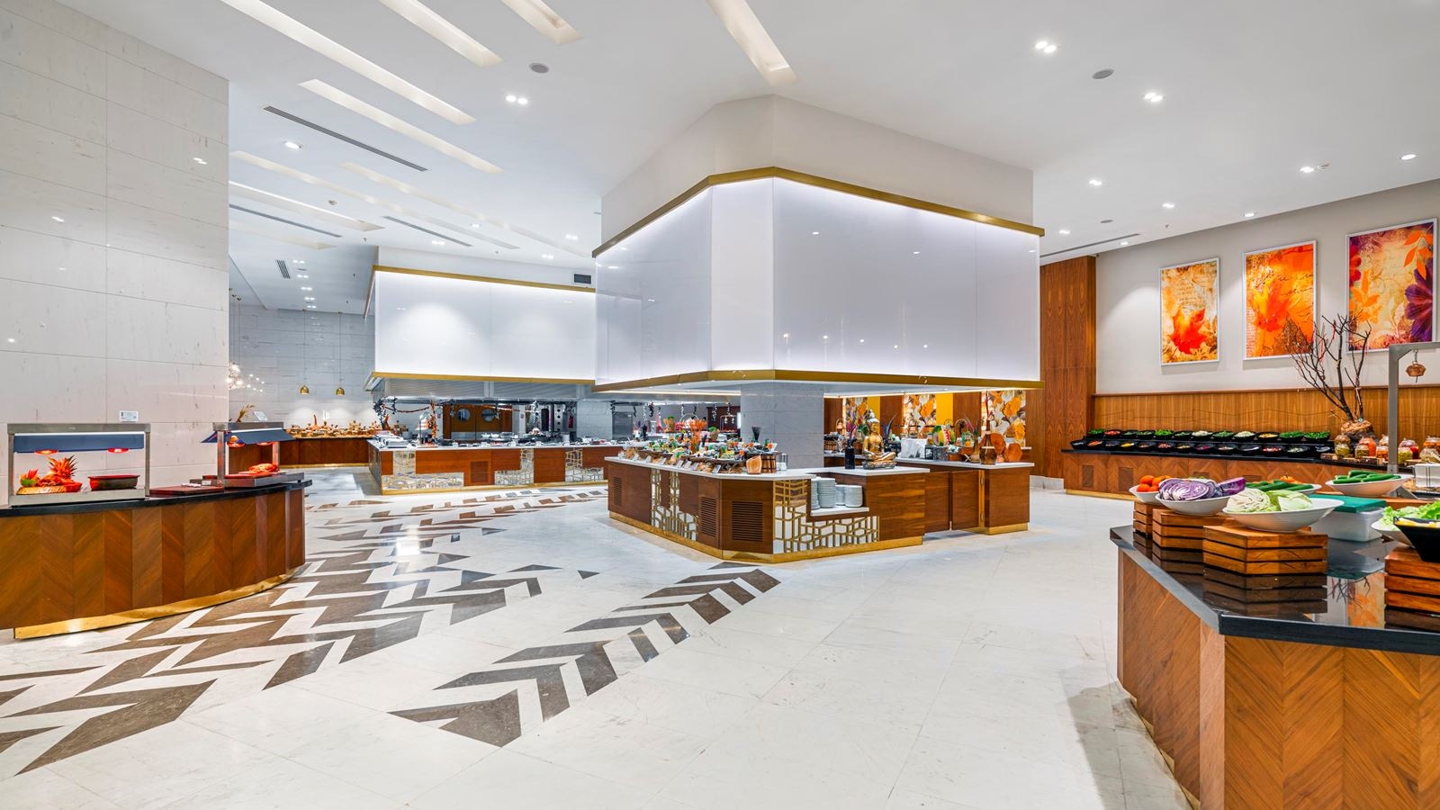 restaurants-blue-marin-restaurant