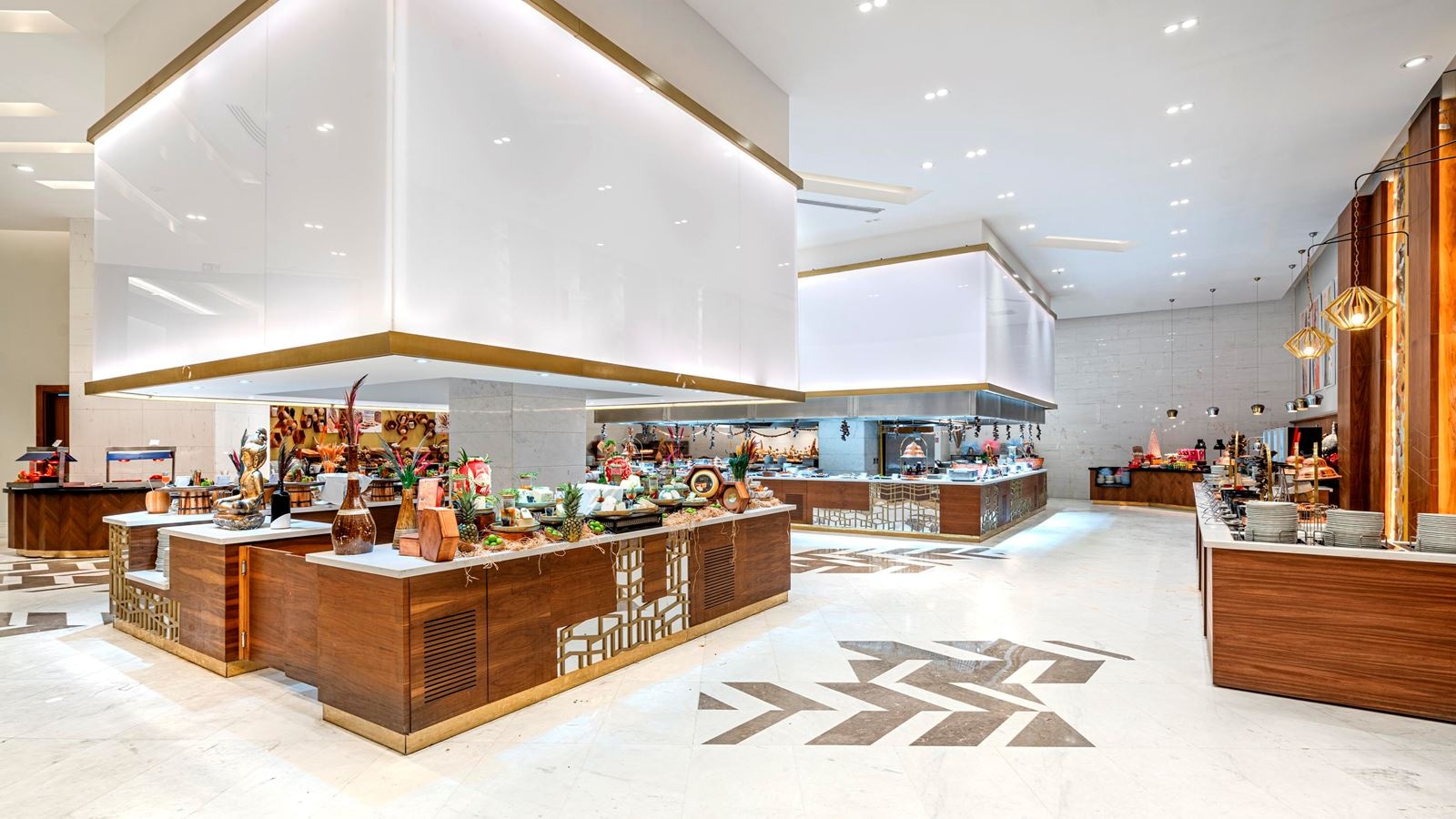 restaurants-blue-marin-restaurant