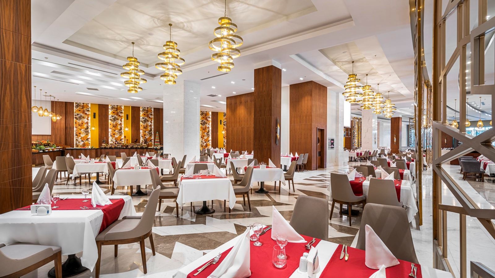 restaurants-blue-marin-restaurant