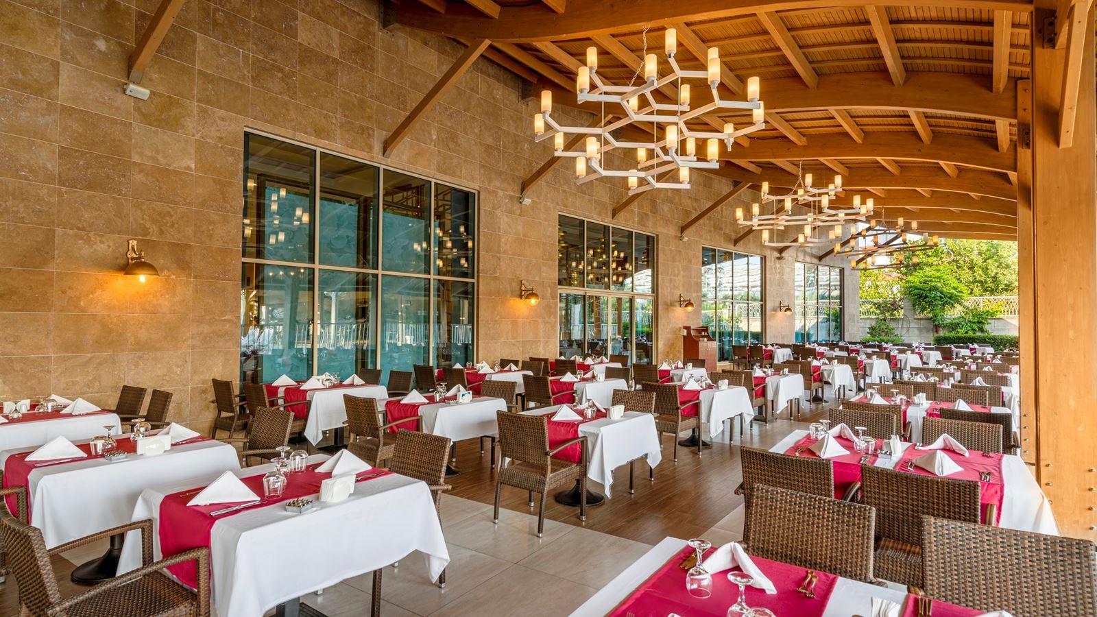 restaurants-blue-marin-restaurant