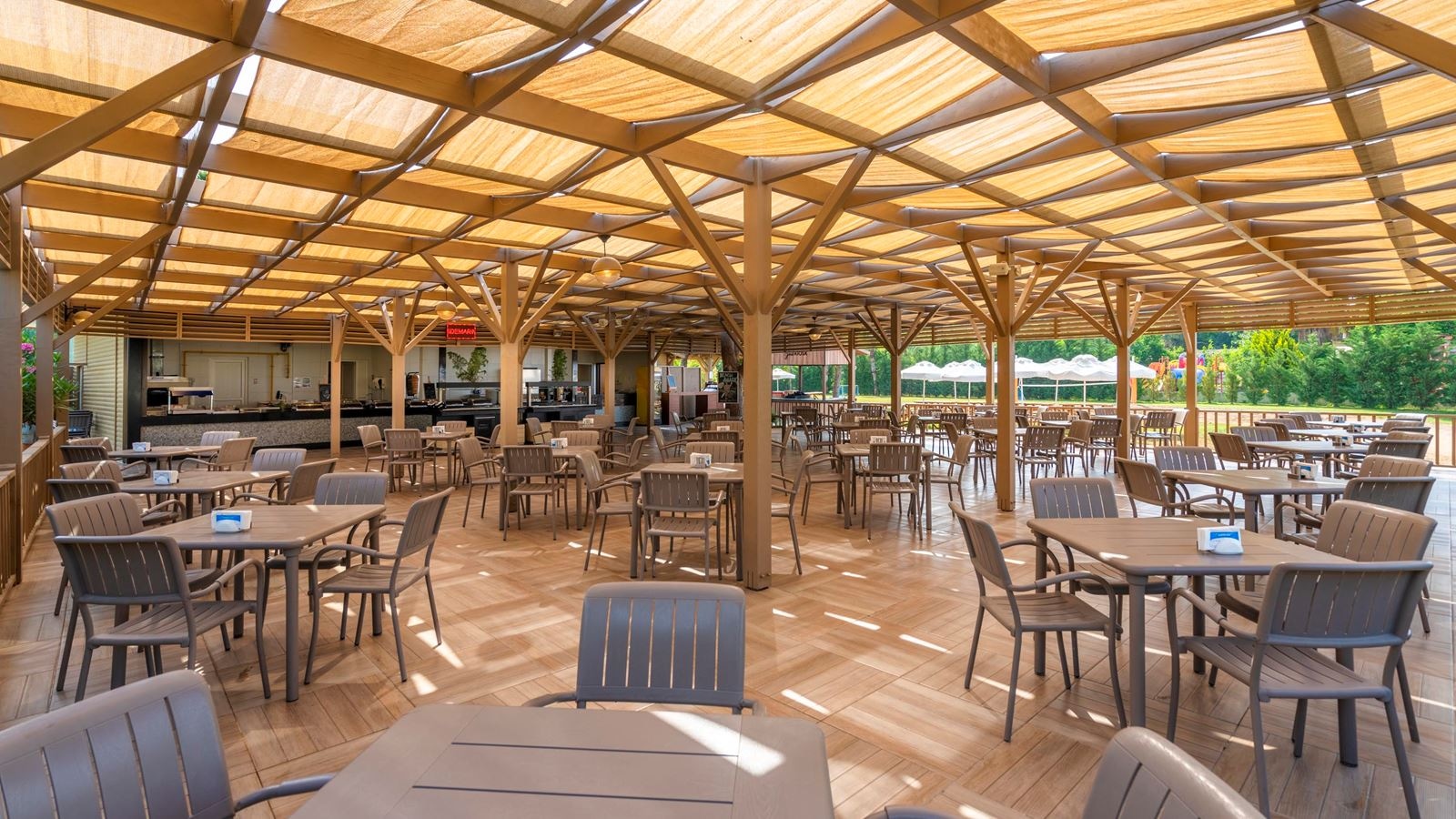 restaurants-beach-restaurant