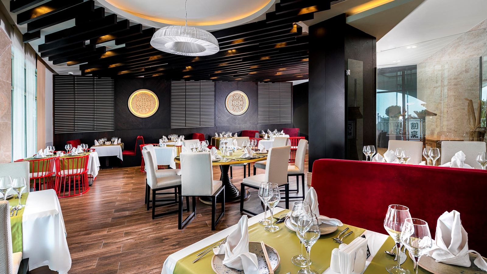 restaurants-shui-restoran--shushi