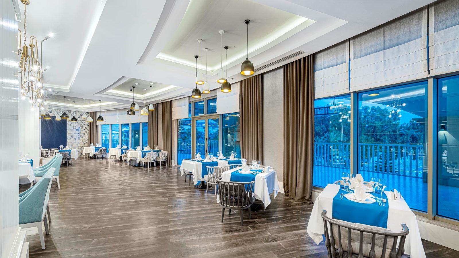 restaurants-mozaik-restoran--akdeniz