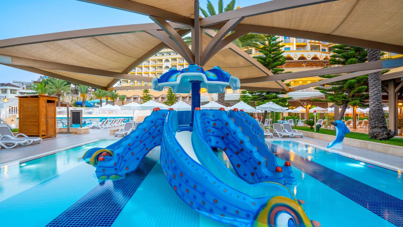 water-park-water-park